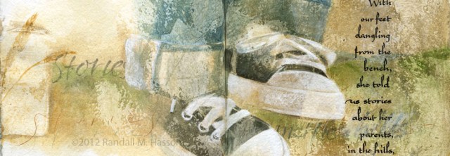 BaronJournalOriginsFeetSpreadWebBanner