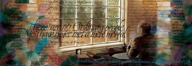 CSLewis_AdjWebBanner