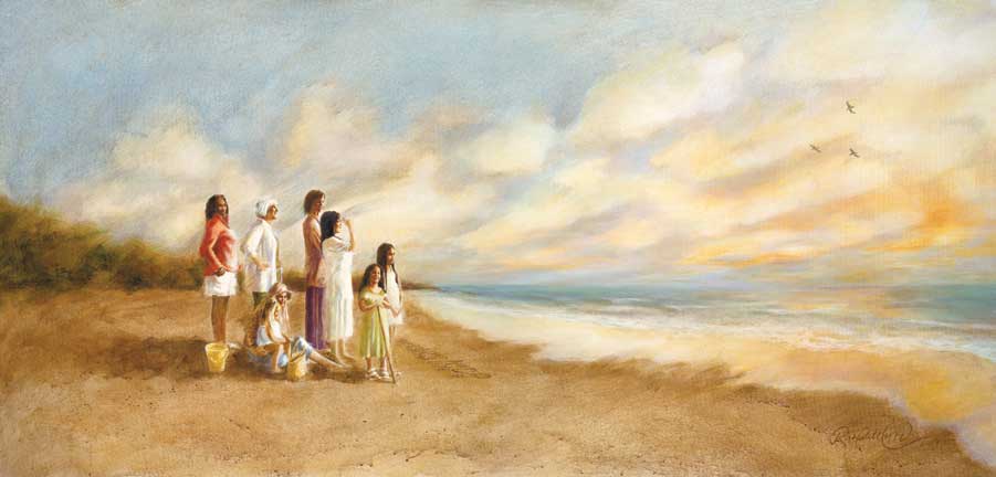 140ccb9a96e9f02fafcd7f980459852f_v0mn