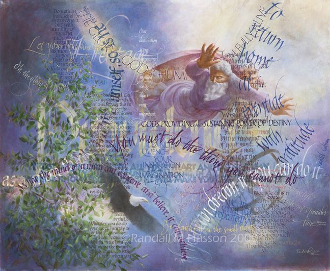 aa4c8dc812fb7443d16ea698e2970699_0l41