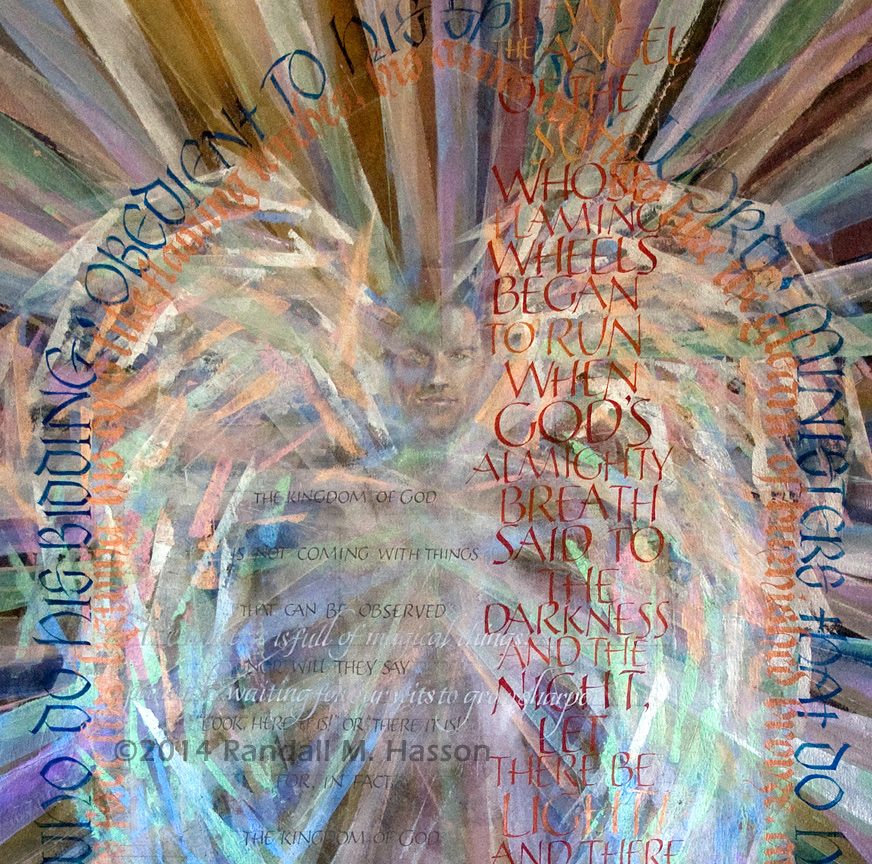 AngelProgressJune2014-10-AmbientLightADJ-DetailWebTrial