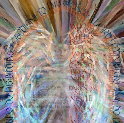 AngelProgressJune2014-10-AmbientLightADJ-DetailWebTrial