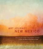 art journey new mexico