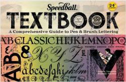 Centennial Edition Cover