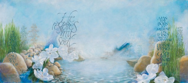 Come-To-The-Waters12