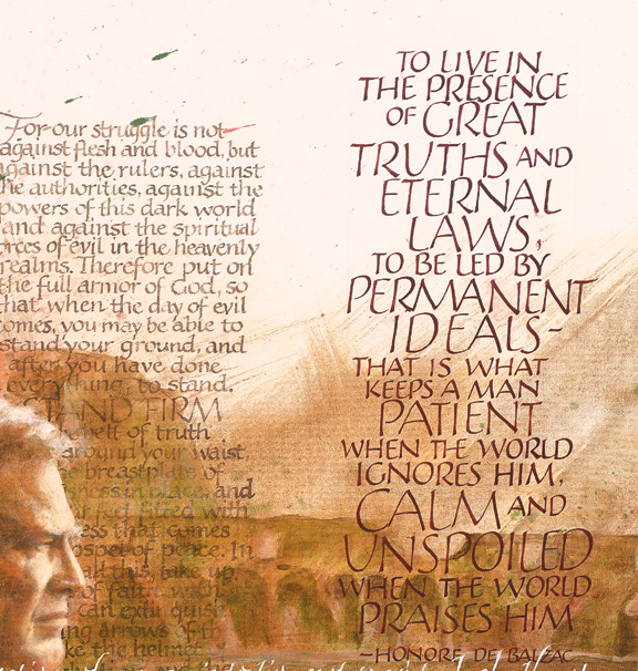 Man-in-the-Arena-DetailBalzac