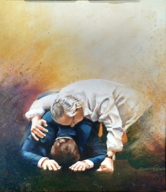 CoveredInTheFather'sLove-Final-Web