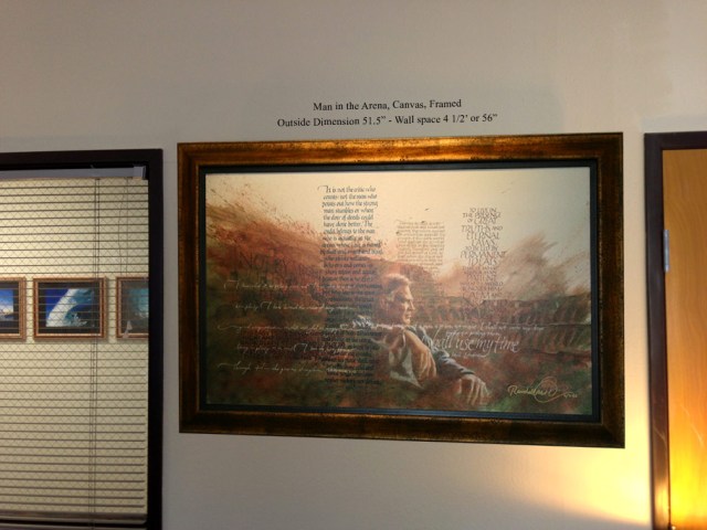 RichardMillerOfficeCanvas