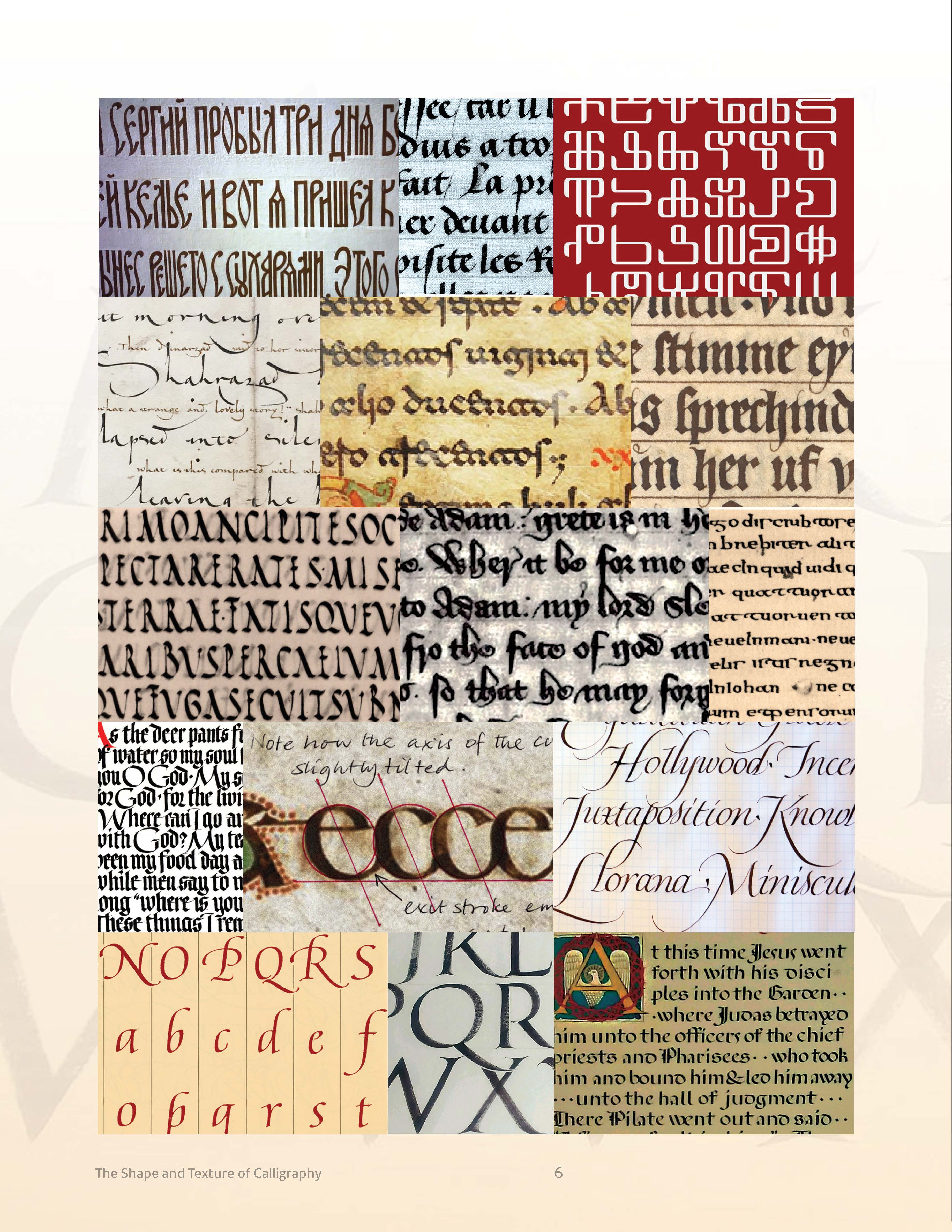 Shape and Texture Booklet-PRINT-pages 6